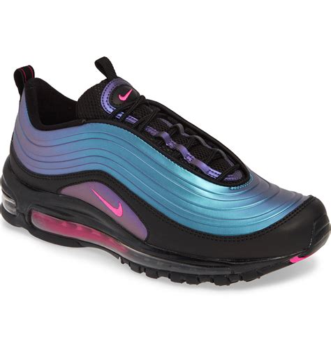 herren nike 97er|Nike Air Max 97 Men's Shoes.